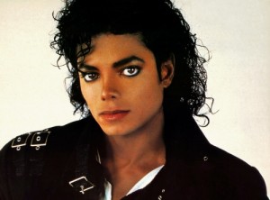 Create meme: michael jackson, king of pop, thriller