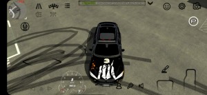 Создать мем: игры, кар паркинг мультиплеер, car parking multiplayer питбуль