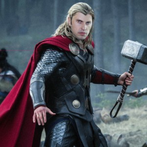 Create meme: Chris Hemsworth, thor, chris hemsworth