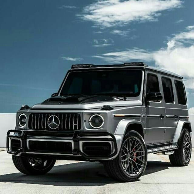 Создать мем: mercedes benz g класс amg, mercedes-benz g-класс, mercedes benz amg g 63