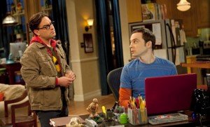 Create meme: the big Bang theory