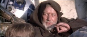 Create meme: jedi, jedi mind tricks, meme generator