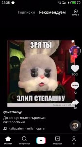 Create meme: memes fnaf the Stepashko karkusha, fnaf, fun fnaf