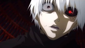 Create meme: the Kaneko Tokyo ghoul, ken kaneki, Tokyo ghoul season 3 of Kaneko