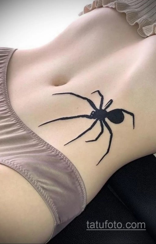 Create meme: spider tattoo for girls, spider dora tattoo\, spider tattoo