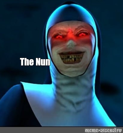 Create meme: null