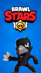 Create meme: pictures brawl stars, pictures brawlers brawl stars, Brawl Stars