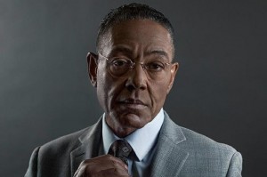 Создать мем: gustavo fring, гус фринг, джанкарло эспозито