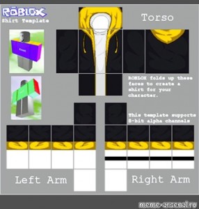 Create Meme Pattern Sweatshirts Get Skin To Get A Jacket Roblox Pants Pictures Pictures Meme Arsenal Com - black roblox jacket template