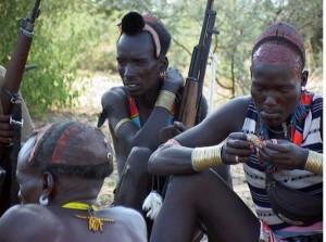 Создать мем: эфиопы картинки, население эфиопии, Южный Судан