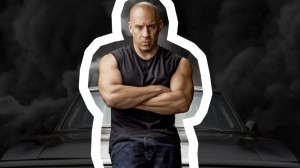 Create meme: Dominic Toretto Oleg, Dominic Toretto the fast and the furious 1