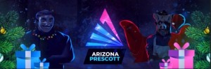 Создать мем: arizona rp, скриншот, фортнайт dj yonder