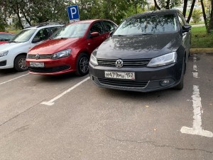 Создать мем: Volkswagen Jetta VI, volkswagen, автомобиль фольксваген поло