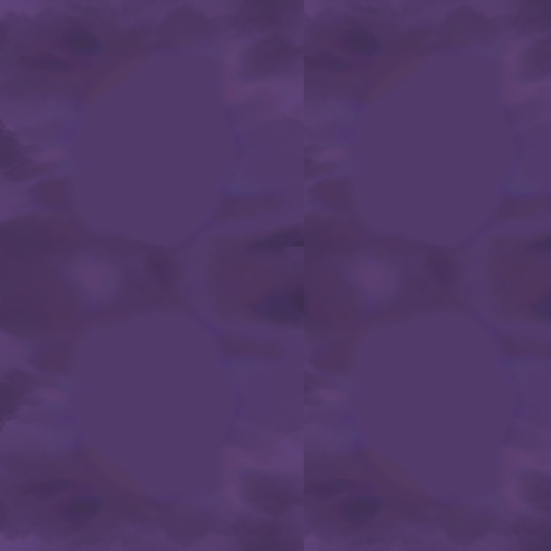 Create meme: purple background plain, The color is dark purple, purple background