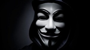 Create meme: mask hacker, anonymous, guy Fawkes