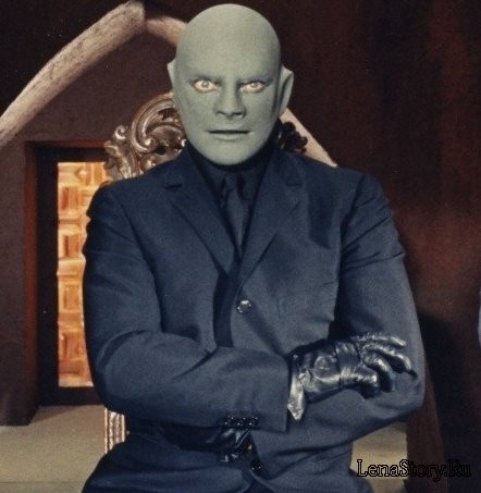 Create meme: Fantomas , fantomas 70, fantomas 1964