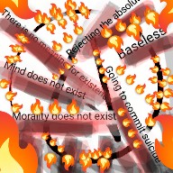 Create meme: Rock karaoke fire, fire for installation, fire background