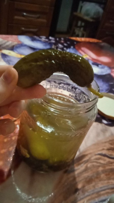 Create meme: pickles, pickled cucumber, pickled cucumbers