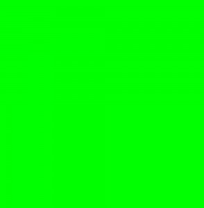 Create meme: green background chroma key, light green