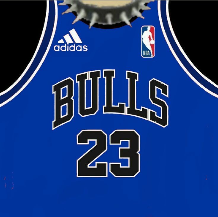 Create meme: bulls T-shirt 23, basketball jersey, t-shirt for roblox bulls 23