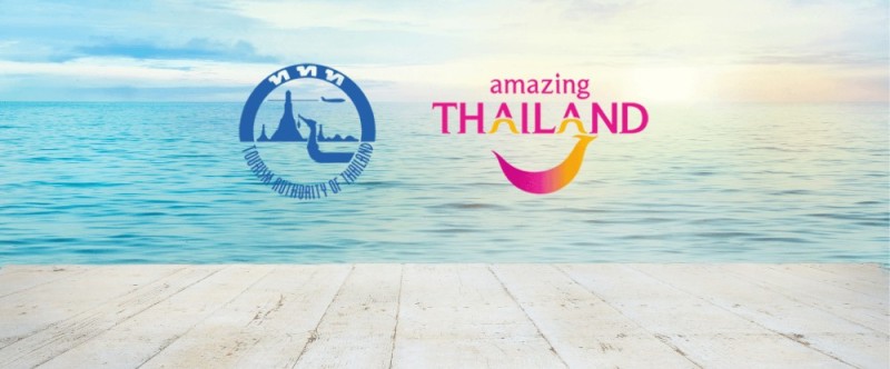 Create meme: amazing thailand, Thailand , thailand phuket