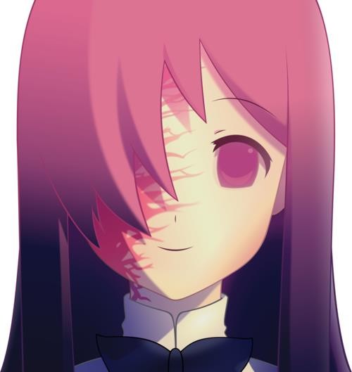 Create meme: characters anime girl, Hanako , anime arts