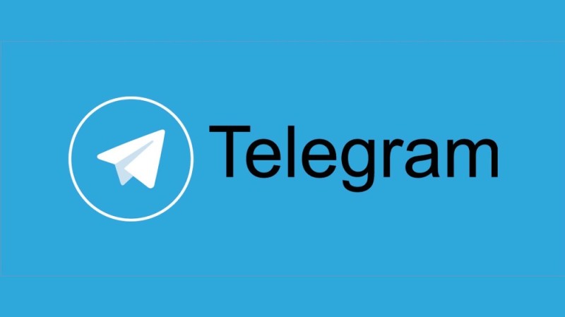 Create meme: telegram icon, telegram logo, telegram logo