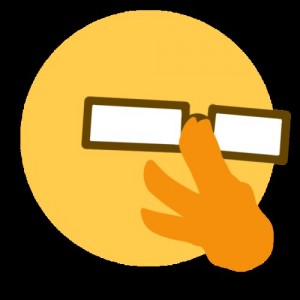 Create meme: Emoji for YouTube, icon dislik png, like icon