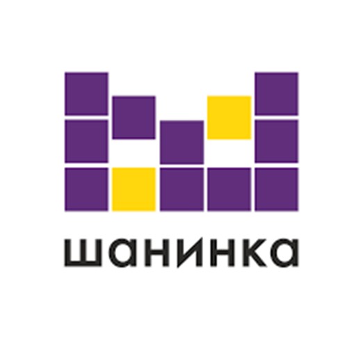 Create meme: mvshsen shaninka, shaninka, Domino logo