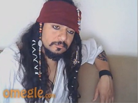 Create meme: pirate , pirate Jack Sparrow, male 