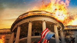 Create meme: Olympus has fallen, Donald trump