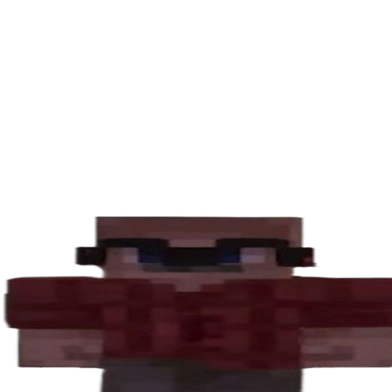 Create meme: minecraft skin , minecraft , minecraft skins