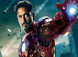 Create meme: Robert Downey Tony stark, Robert Downey iron man , Robert Downey Jr iron man 