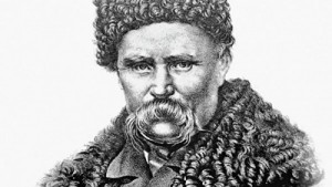 Create meme: photos Taras, Taras Shevchenko pictures, Shevchenko Taras Hryhorovych