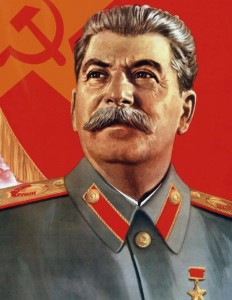 Create meme: Stalin of the USSR, Joseph Stalin