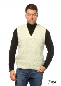 Create meme: cardigan, knitted jumper, knitted vest