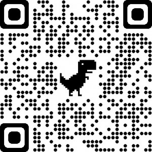 Create meme: code, barcode, qr kodu