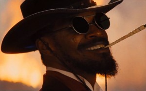 Create meme: Django unchained, Django