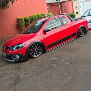 Create meme: volkswagen polo, volkswagen golf 7, golf mk 6