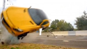 Create meme: the accident, crash, foto embraer mexico crash