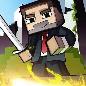 Create meme: minecraft, minecraft arts, minecraft