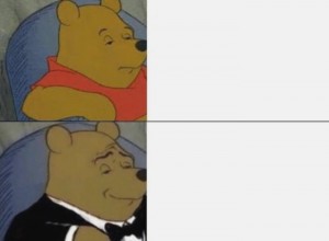 Создать мем: winnie the pooh mem, винни пух мем, винни