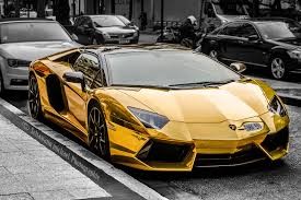 Create meme: Lamborghini Aventador, lamborghini aventador lp 700, lamborghini aventador lp