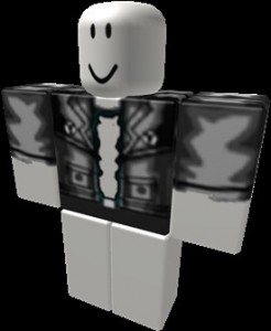 Create meme: roblox, the get, roblox adidas