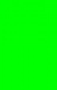 Create meme: neon green solid, green screen