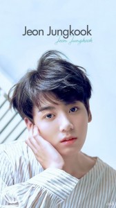 Создать мем: bts jungkook, Чон Чонгук, jeon jungkook cute