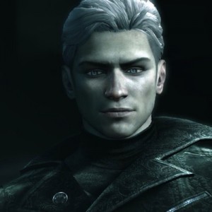 Создать мем: devil may cry vergil, вергилий дмс, вергилий дмс 5