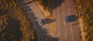 Создать мем: see you again, fast and furious 7, Фосраж