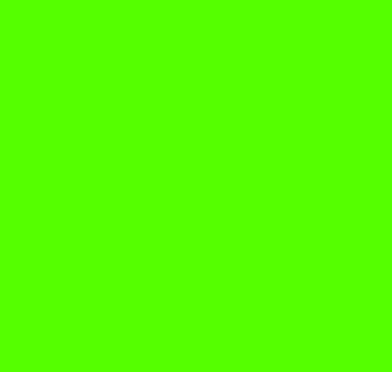 Create meme: green chromakey background, light green, bright green