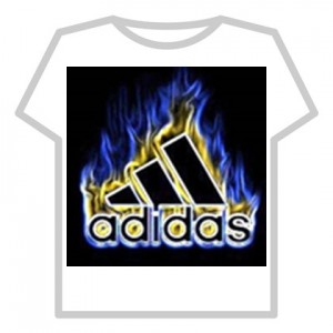 Adidas T Shirt On Roblox 55 Remise Bursa Ahef Org Tr - adidas roblox t shirt transparent t shirt hd png download kindpng